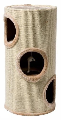 Topmast Kratztonne Bueno, 70 cm hoch