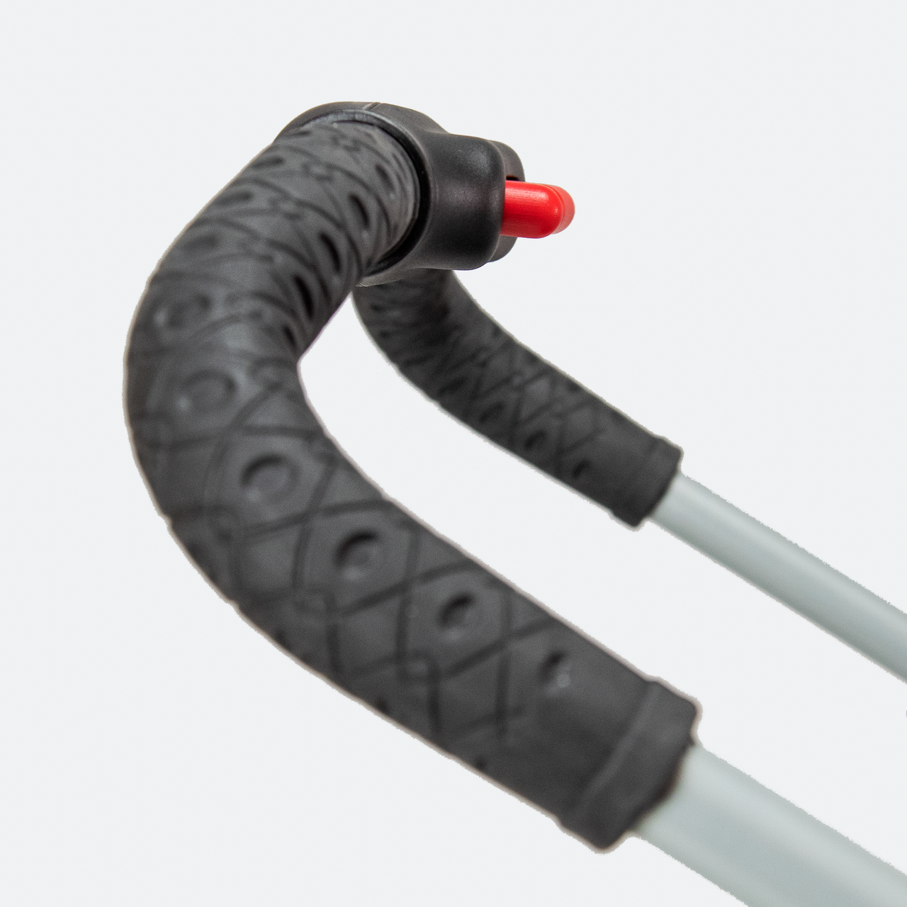 InnoPet® Hundebuggy "Comfort EFA ECO"