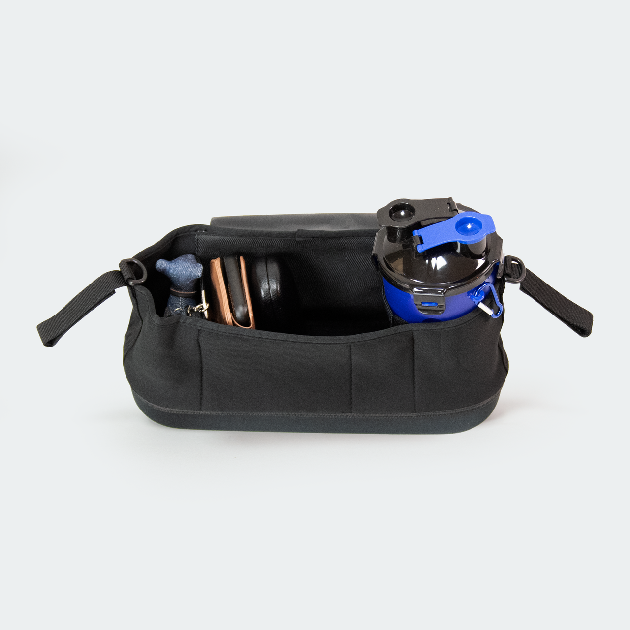 InnoPet® Hundebuggy "Comfort EFA ECO"