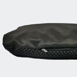 InnoPet® Hundebuggy/Fahrradanhänger "Sporty Trailer Evolution" - Askmy4Cats