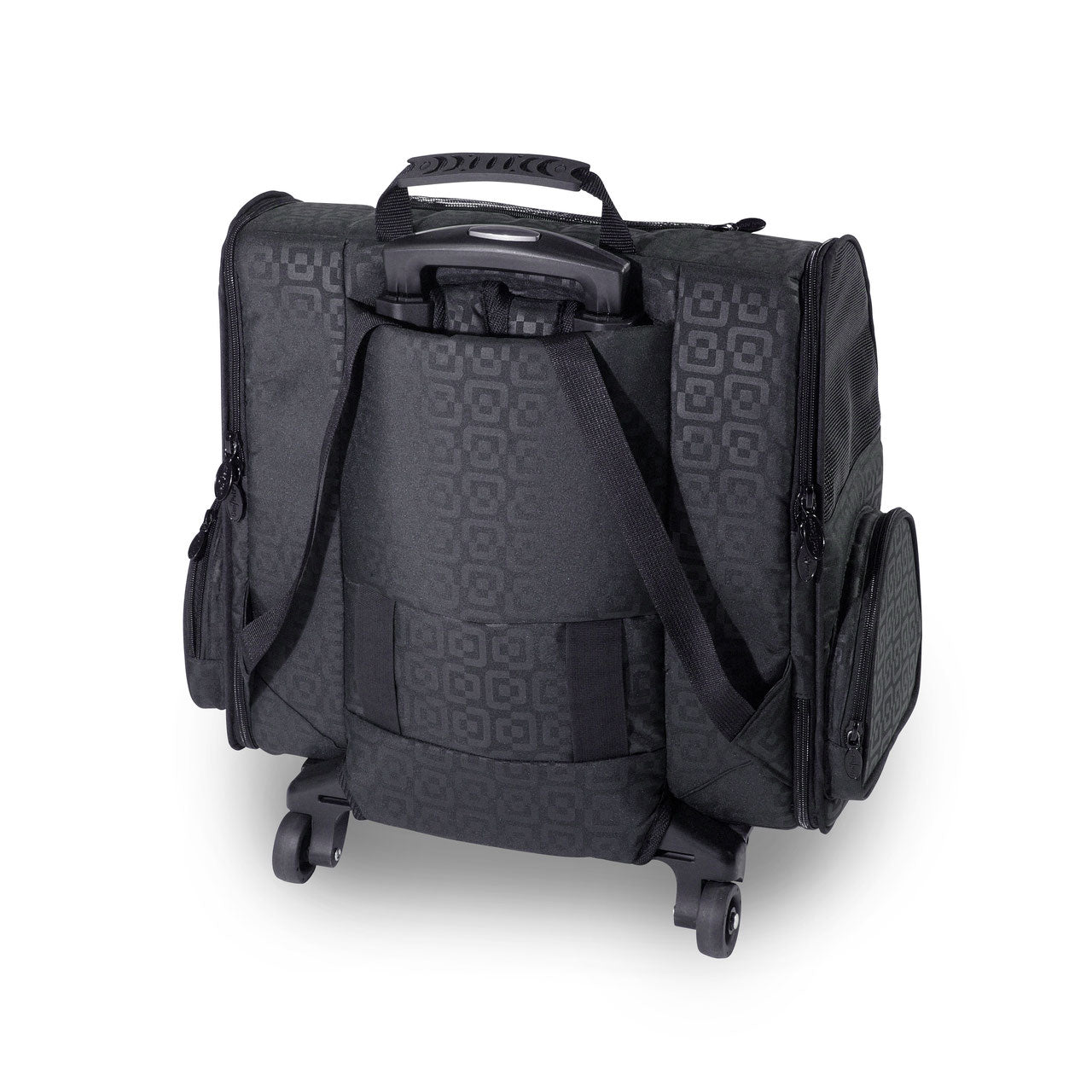 InnoPet® Hundetrolley "Roller Carrier" - Askmy4Cats