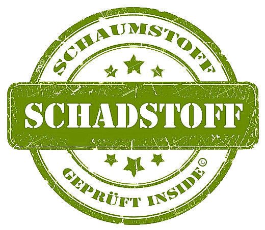 Orthopädisches Hundekissen für Hundebuggys - Askmy4Cats
