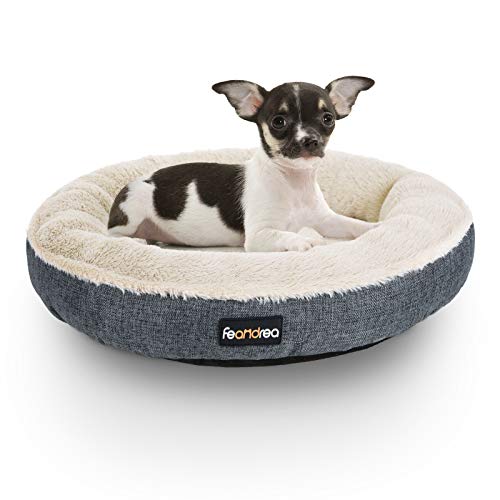 Askmy4Cats - Hunde- und Katzenbett - Askmy4Cats