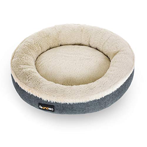 Askmy4Cats - Hunde- und Katzenbett - Askmy4Cats