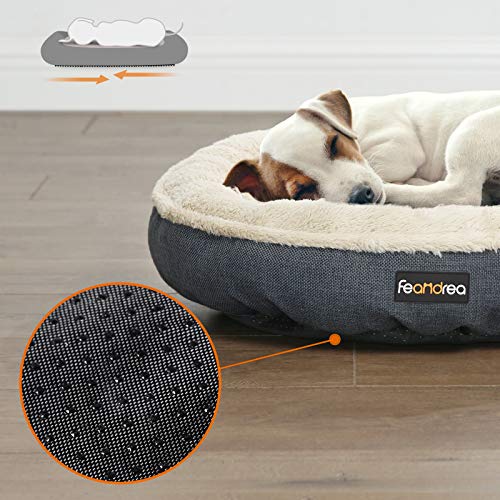 Askmy4Cats - Hunde- und Katzenbett - Askmy4Cats