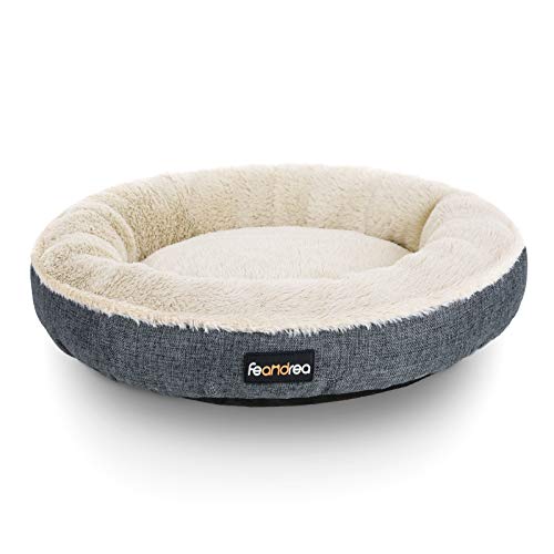 Askmy4Cats - Hunde- und Katzenbett - Askmy4Cats