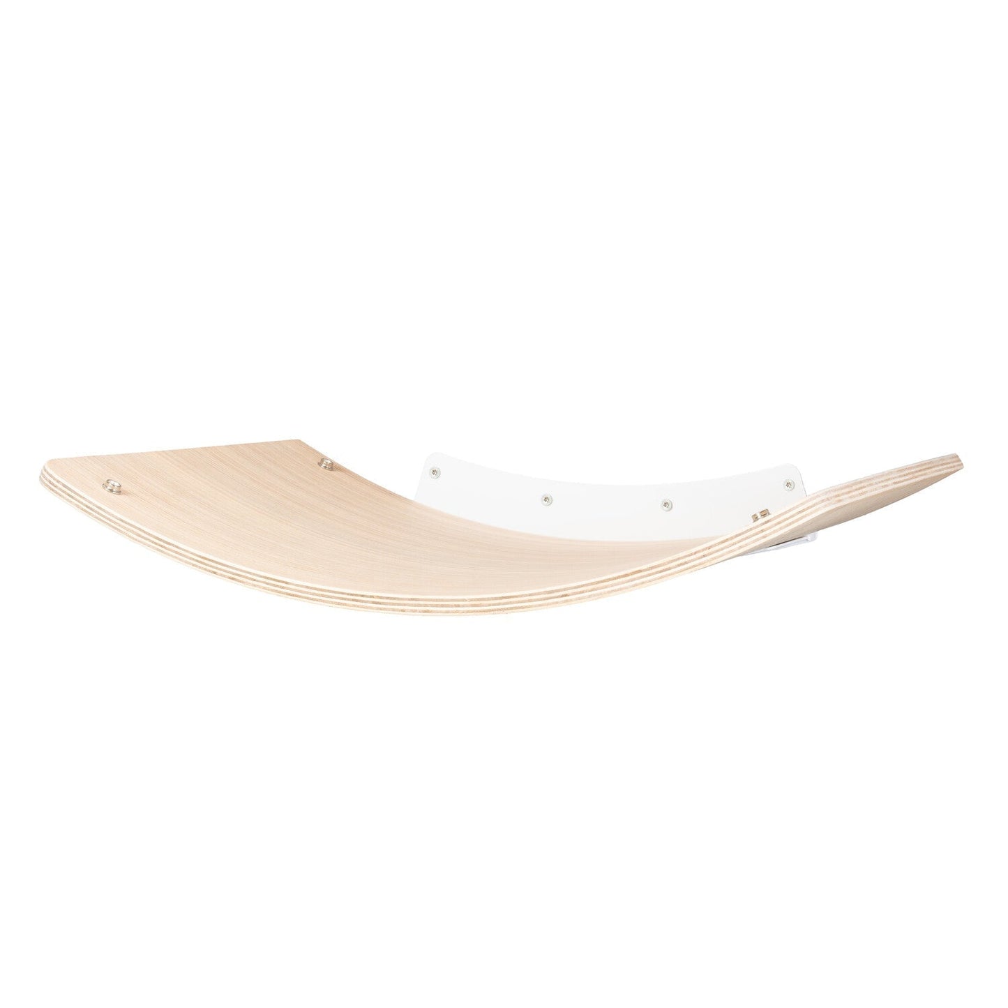 Askmy4Cats Wand Katzenliege Gebogen Relax - Askmy4Cats