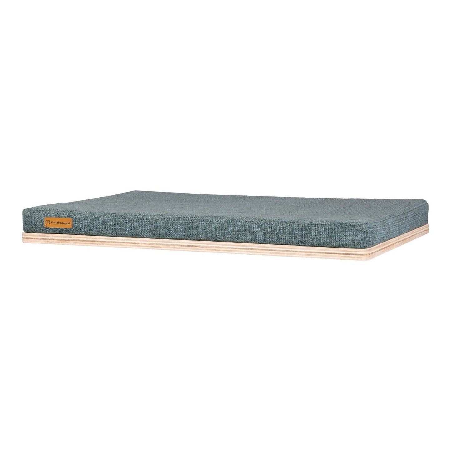 Askmy4Cats Wand Katzenliege Relax - Askmy4Cats