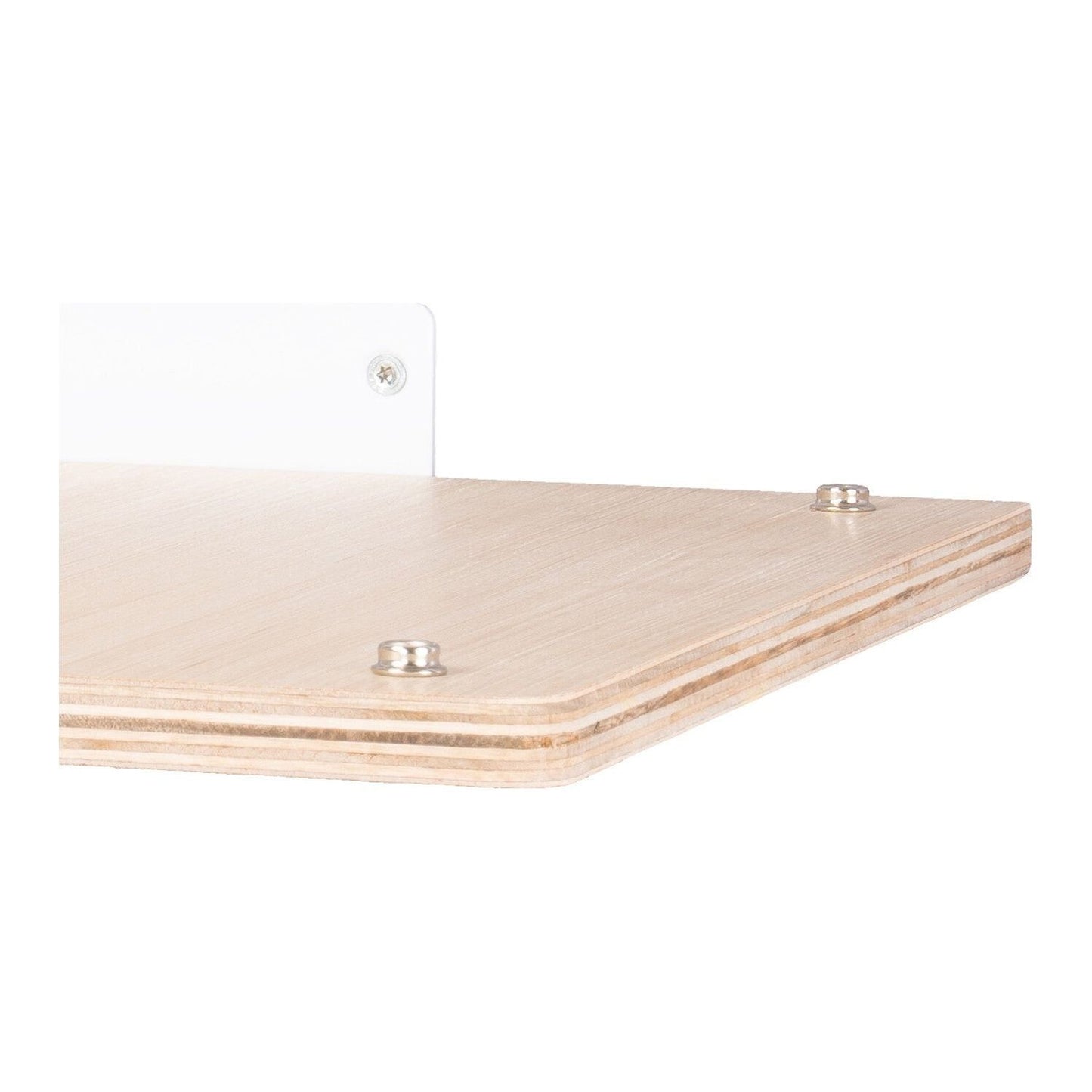 Askmy4Cats Wand Katzenliege Relax - Askmy4Cats