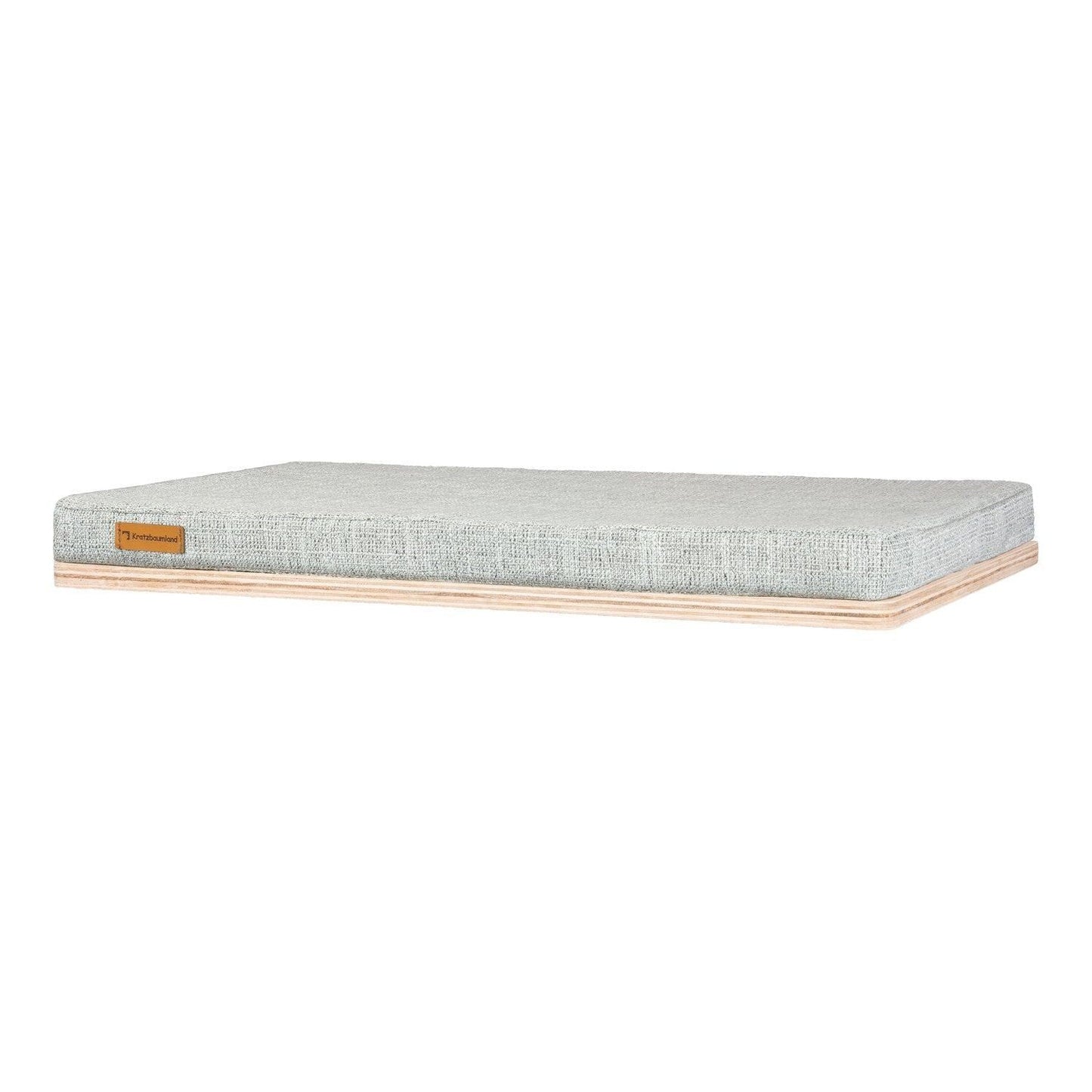 Askmy4Cats Wand Katzenliege Relax - Askmy4Cats