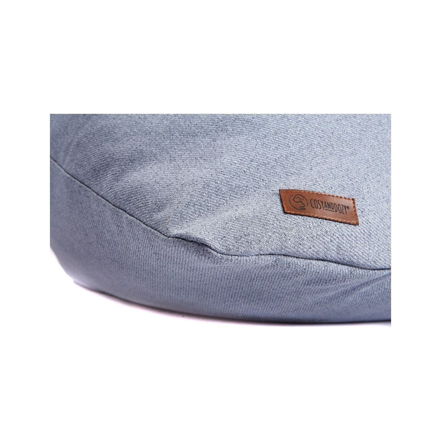 Cosy and Dozy Molly’s Heaven Kuschelsack für Hunde und Katzen - Askmy4Cats