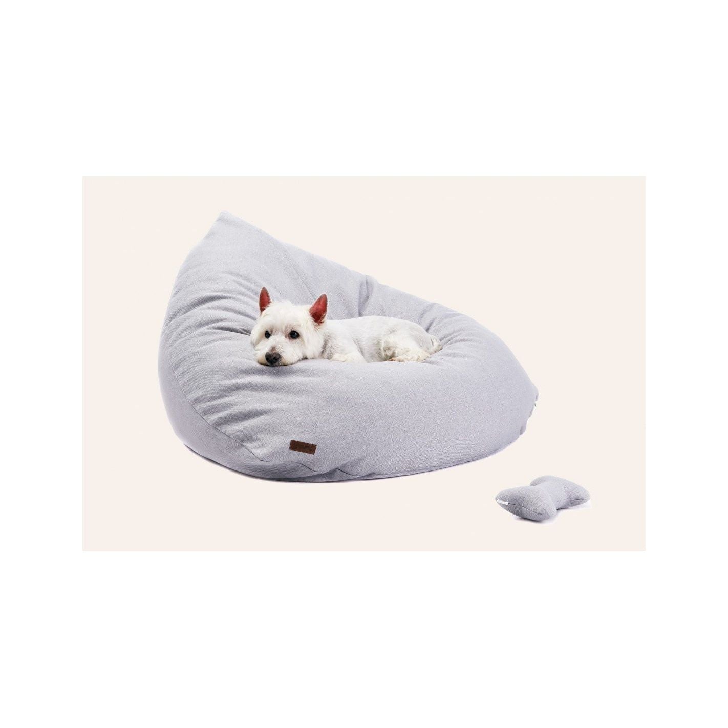 Cosy and Dozy Molly’s Heaven Kuschelsack für Hunde und Katzen - Askmy4Cats