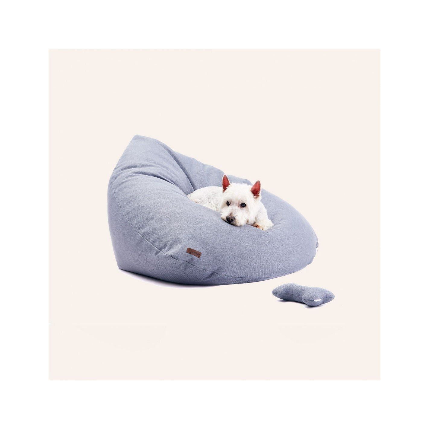 Cosy and Dozy Molly’s Heaven Kuschelsack für Hunde und Katzen - Askmy4Cats