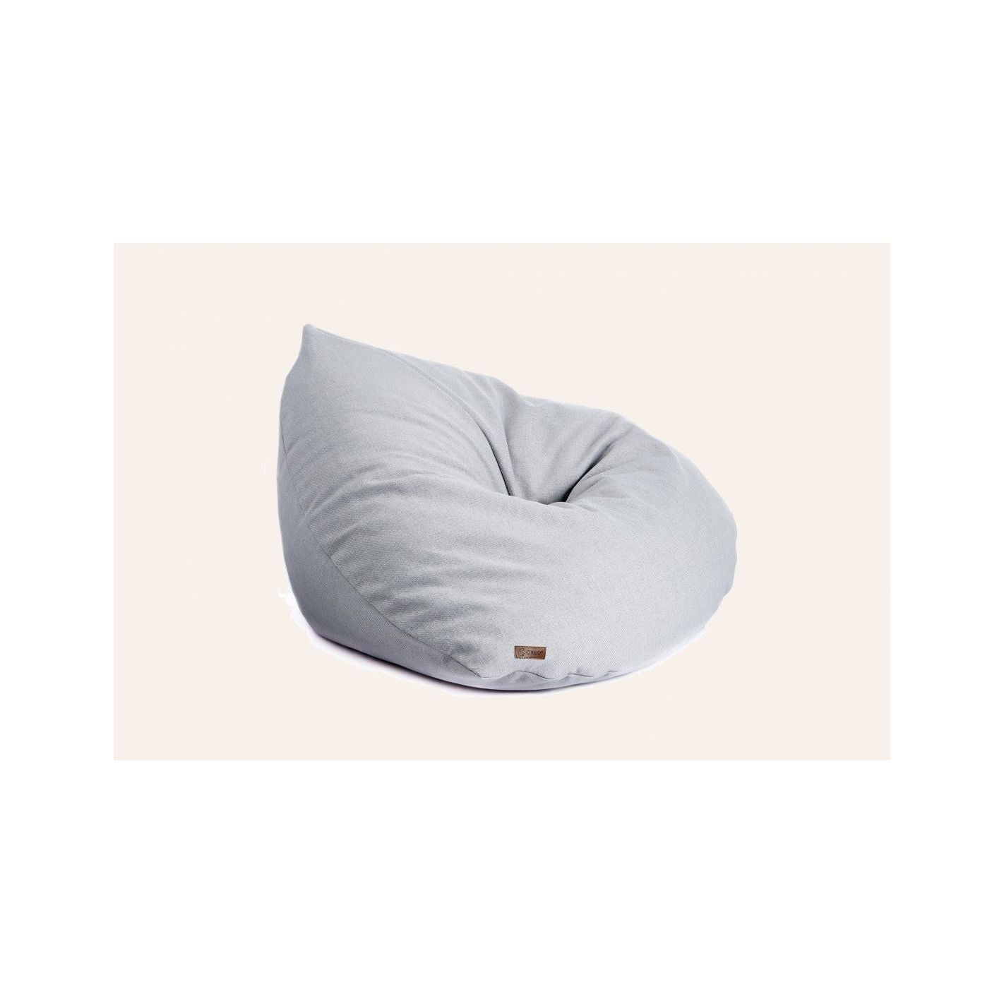 Cosy and Dozy Molly’s Heaven Kuschelsack für Hunde und Katzen - Askmy4Cats