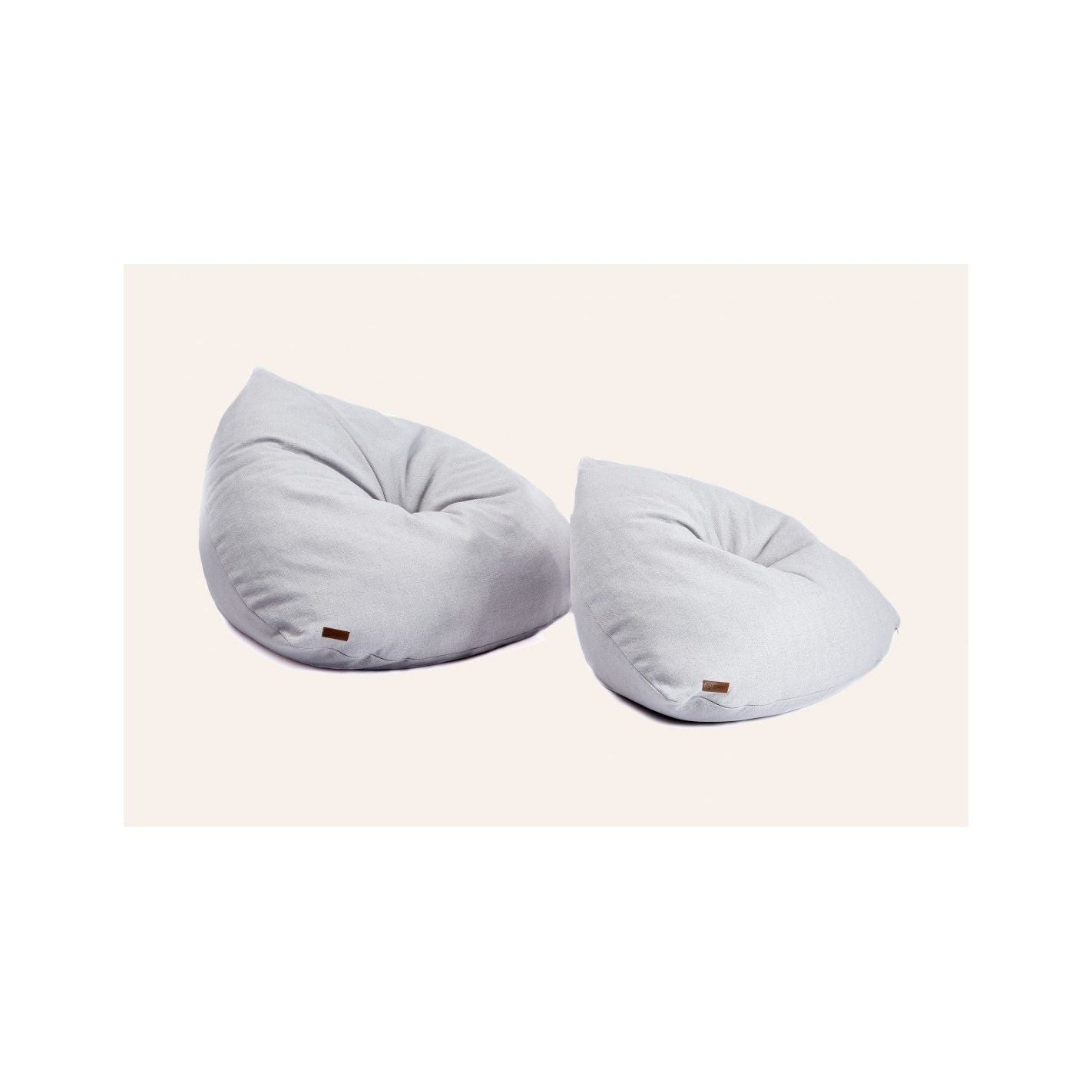 Cosy and Dozy Molly’s Heaven Kuschelsack für Hunde und Katzen - Askmy4Cats