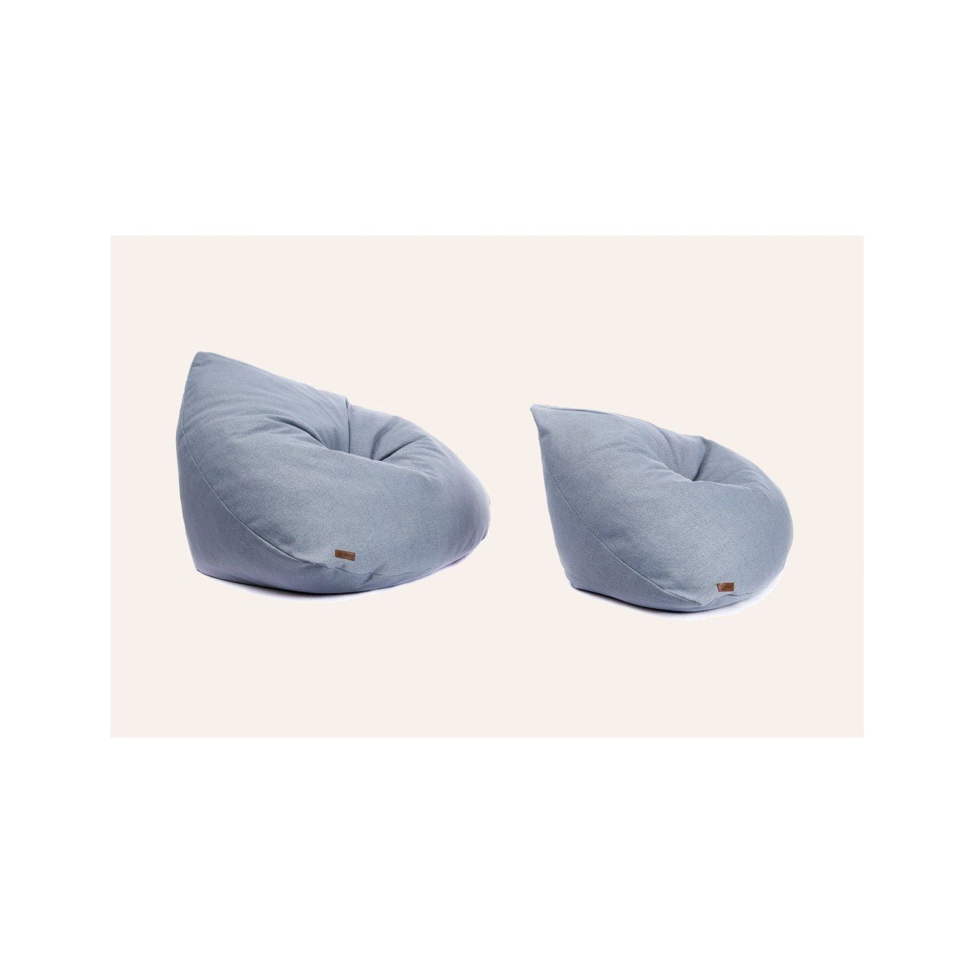 Cosy and Dozy Molly’s Heaven Kuschelsack für Hunde und Katzen - Askmy4Cats