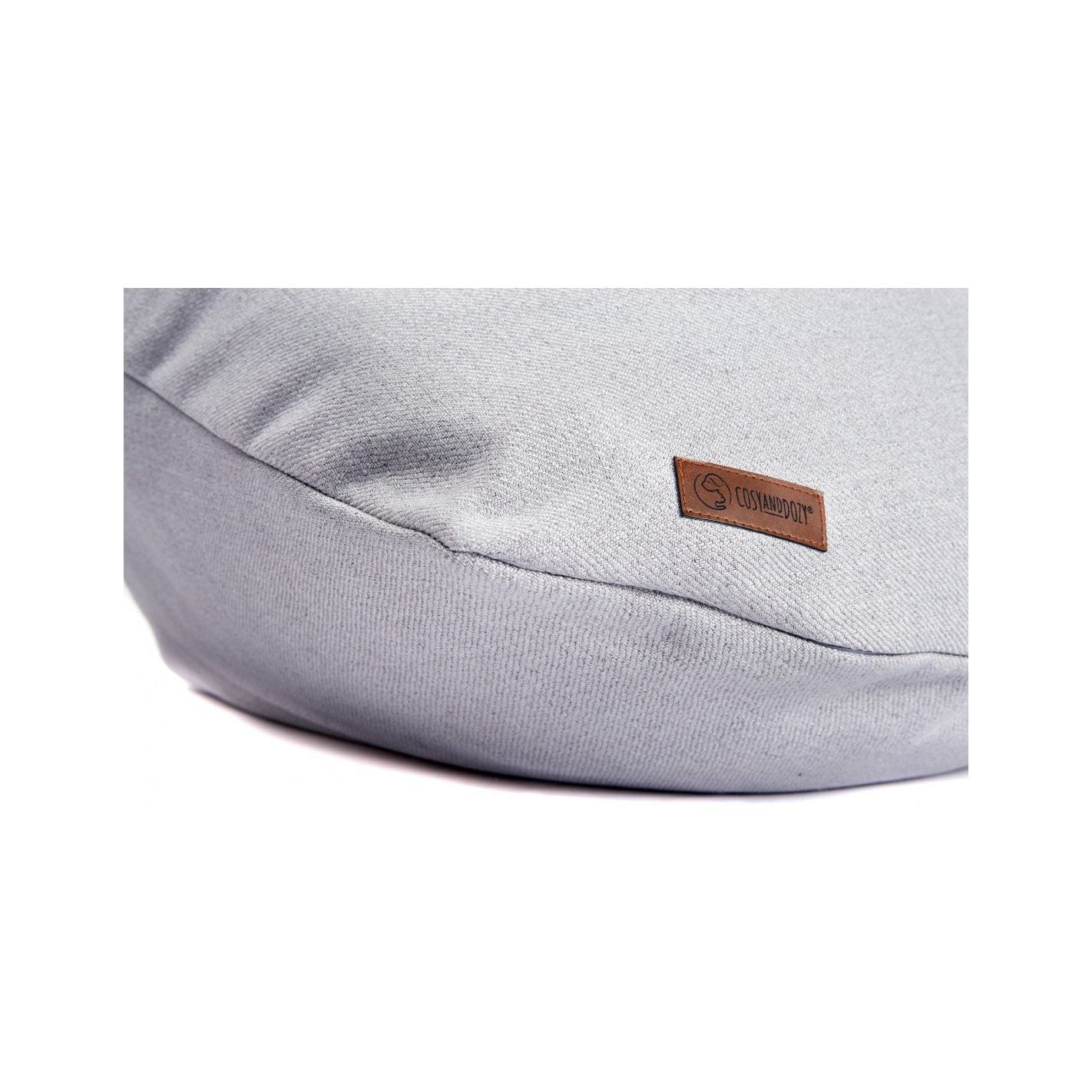 Cosy and Dozy Molly’s Heaven Kuschelsack für Hunde und Katzen - Askmy4Cats