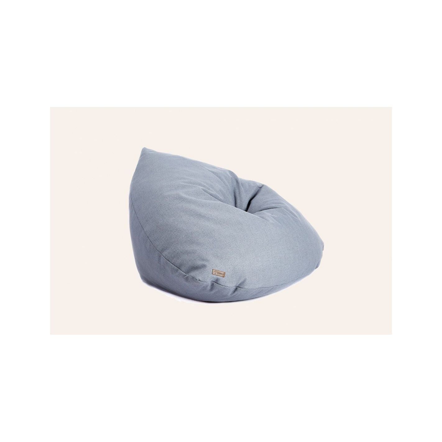 Cosy and Dozy Molly’s Heaven Kuschelsack für Hunde und Katzen - Askmy4Cats