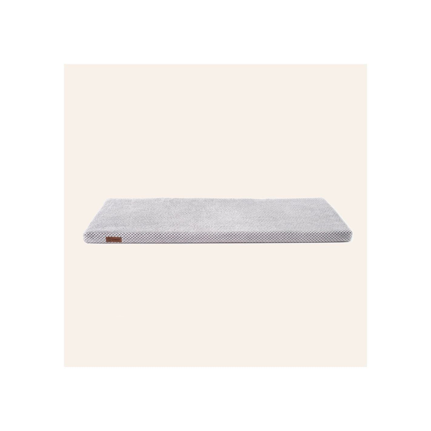 Cosy and Dozy - Wellness Katzenliege CHILL DeLuxe - Askmy4Cats