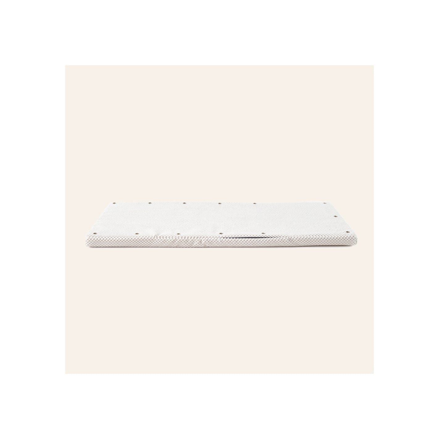 Cosy and Dozy - Wellness Katzenliege CHILL DeLuxe - Askmy4Cats