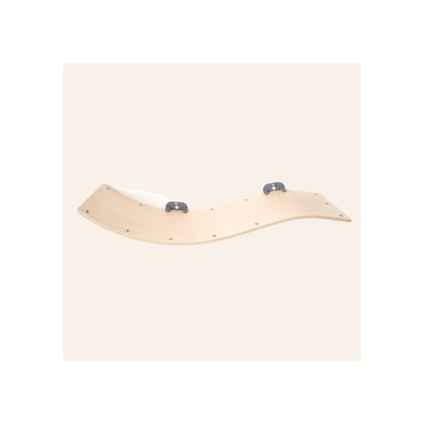 Cosy and Dozy - Wellness Katzenliege CHILL DeLuxe - Askmy4Cats