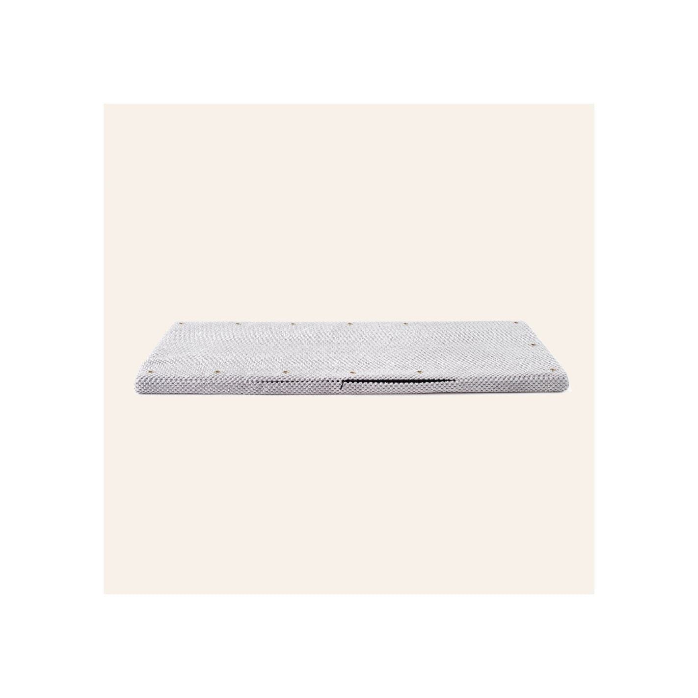 Cosy and Dozy - Wellness Katzenliege CHILL DeLuxe - Askmy4Cats