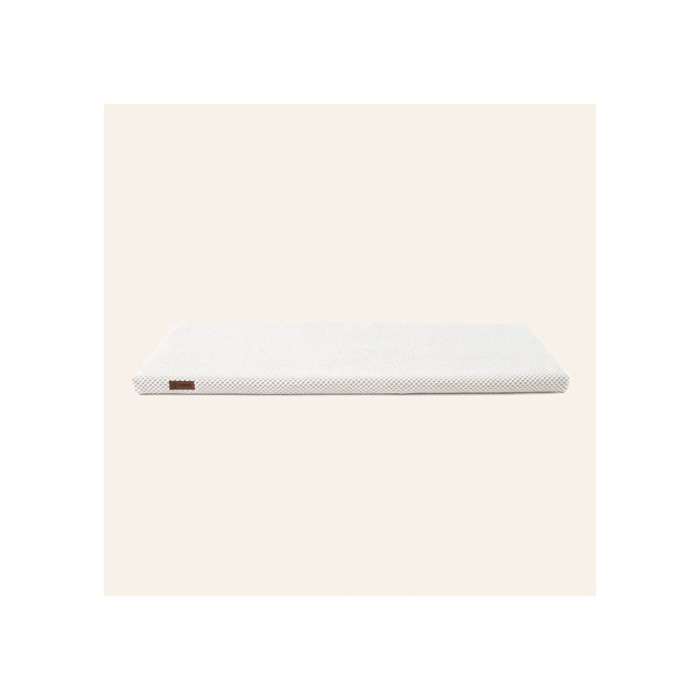 Cosy and Dozy - Wellness Katzenliege CHILL DeLuxe - Askmy4Cats