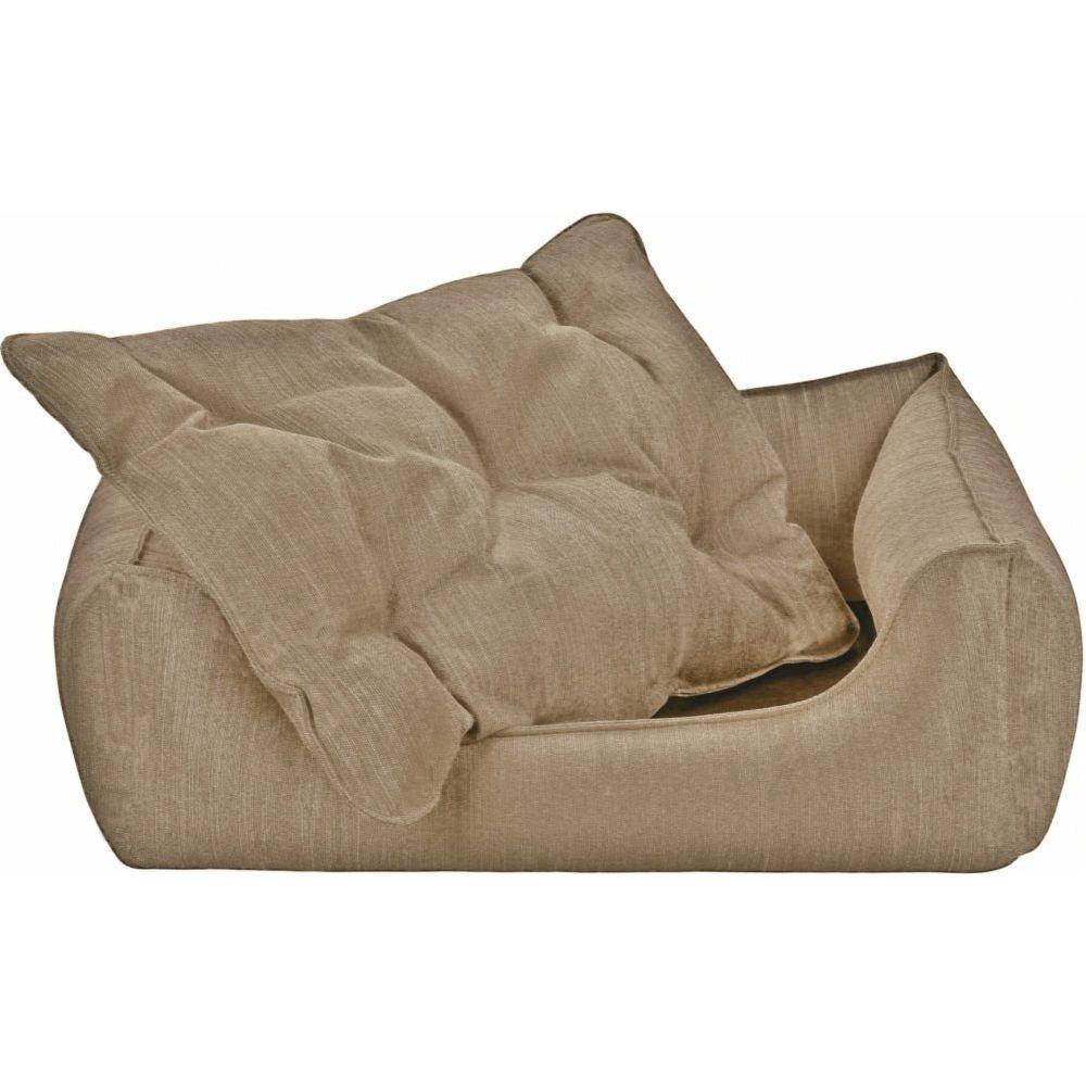 Dandy Dog Hundebett Eco Dog - Askmy4Cats