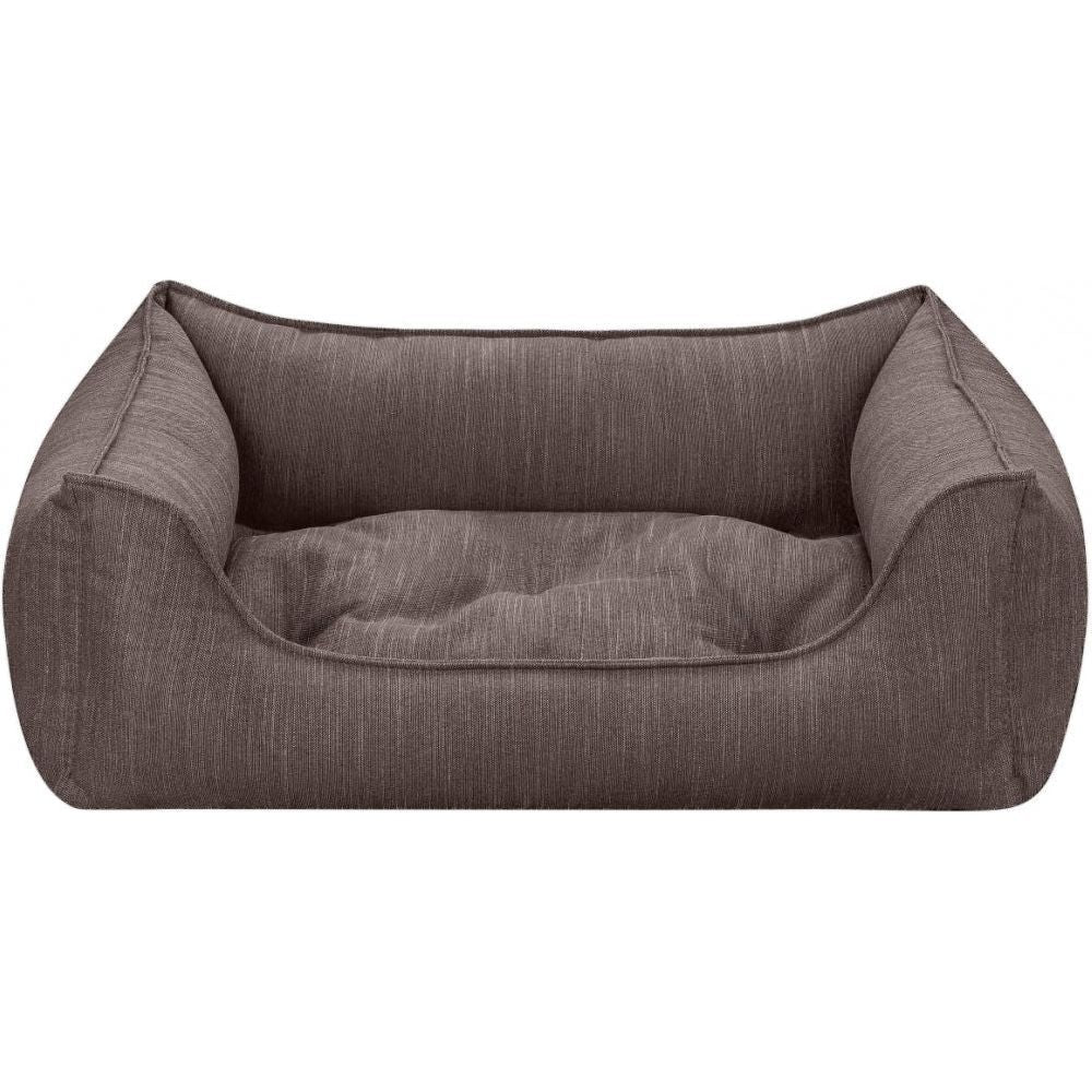 Dandy Dog Hundebett Eco Dog - Askmy4Cats