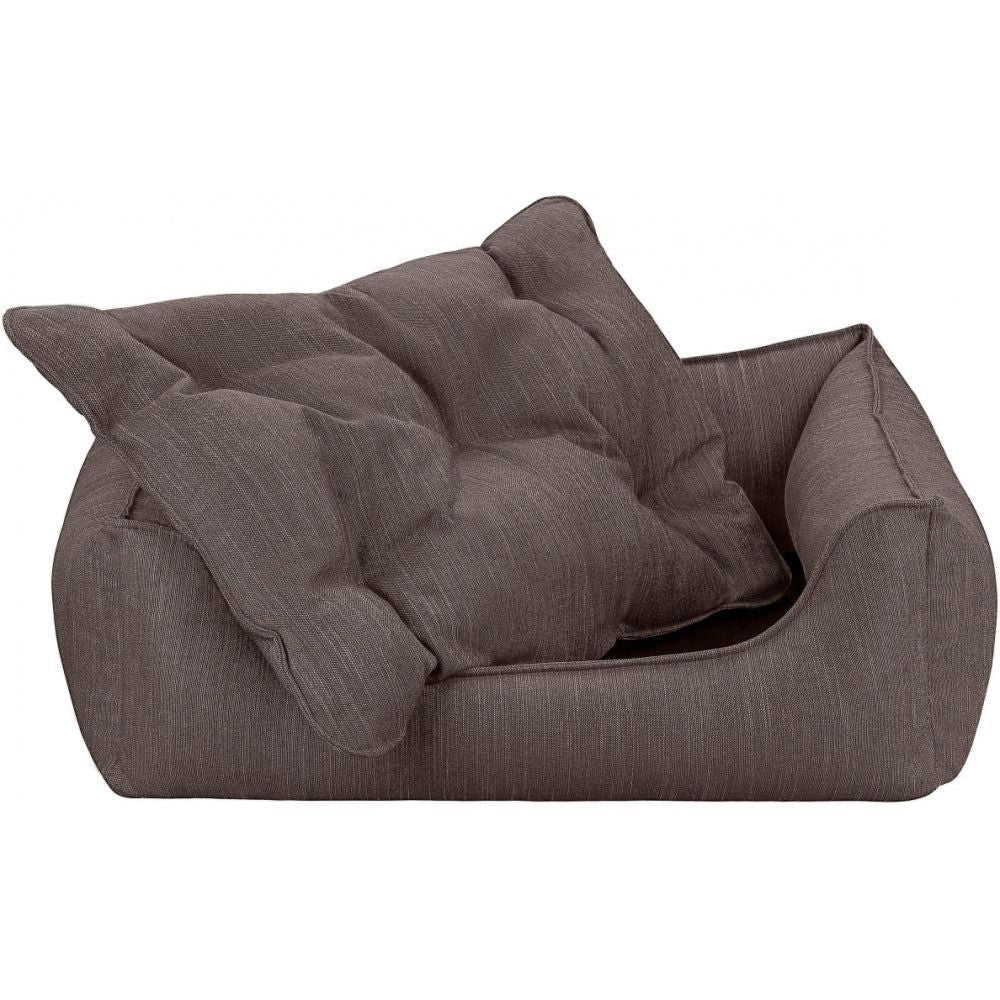 Dandy Dog Hundebett Eco Dog - Askmy4Cats