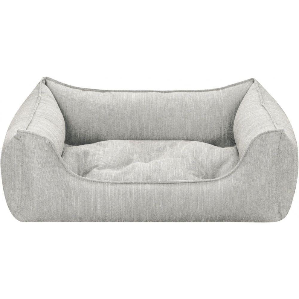 Dandy Dog Hundebett Eco Dog - Askmy4Cats