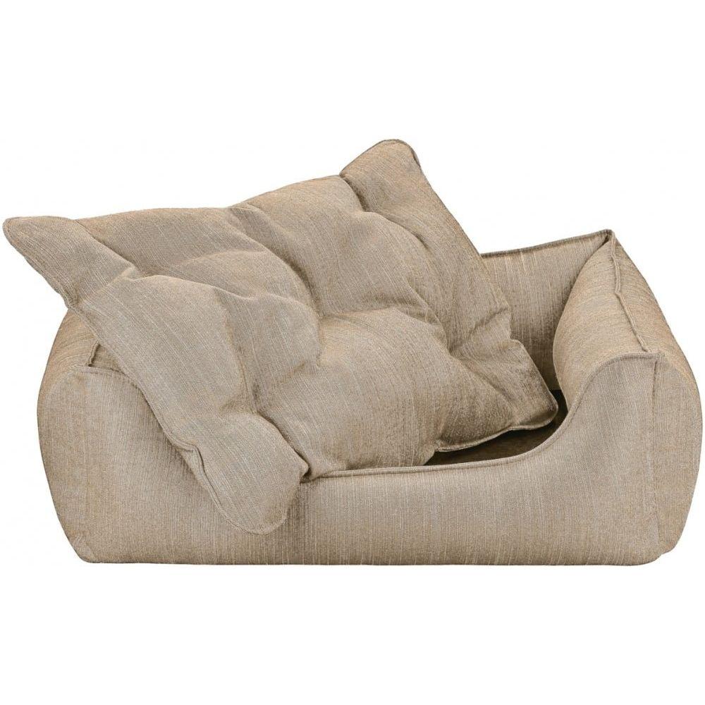 Dandy Dog Hundebett Eco Dog - Askmy4Cats