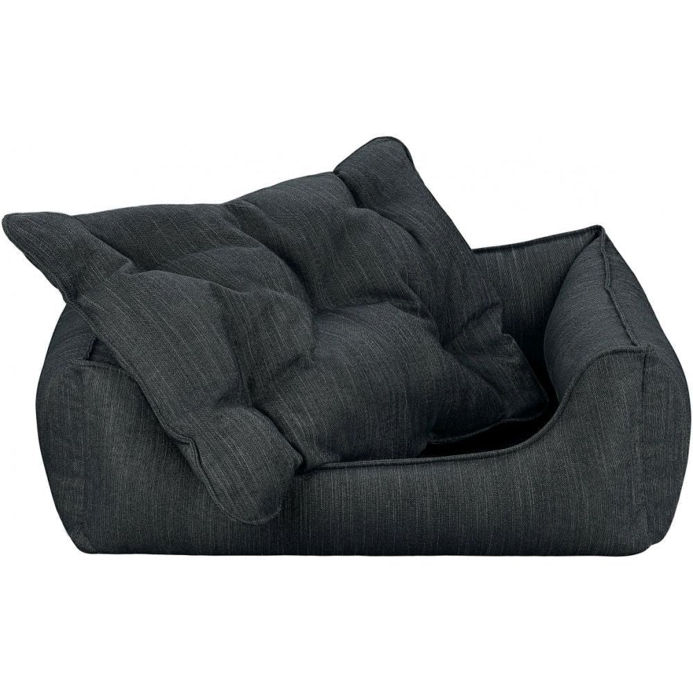 Dandy Dog Hundebett Eco Dog - Askmy4Cats