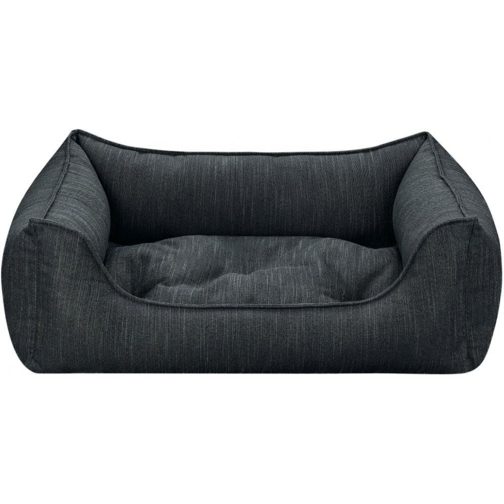 Dandy Dog Hundebett Eco Dog - Askmy4Cats