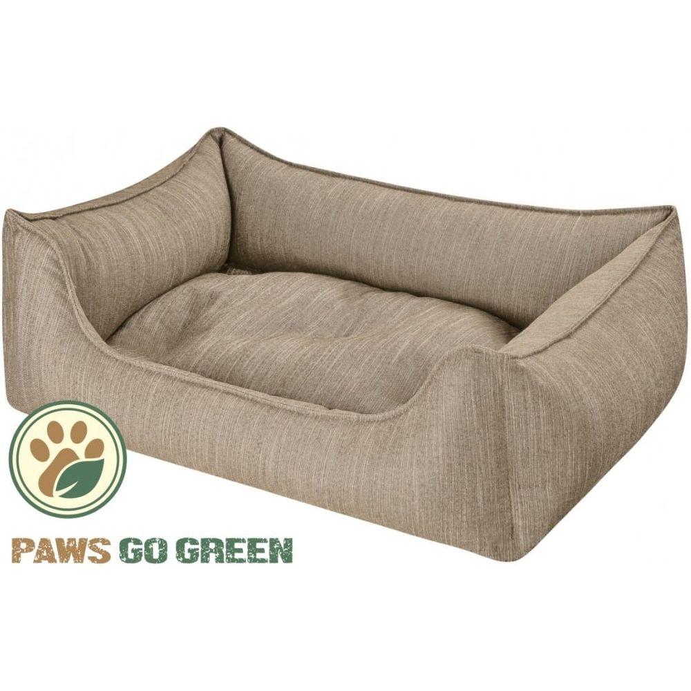 Dandy Dog Hundebett Eco Dog - Askmy4Cats