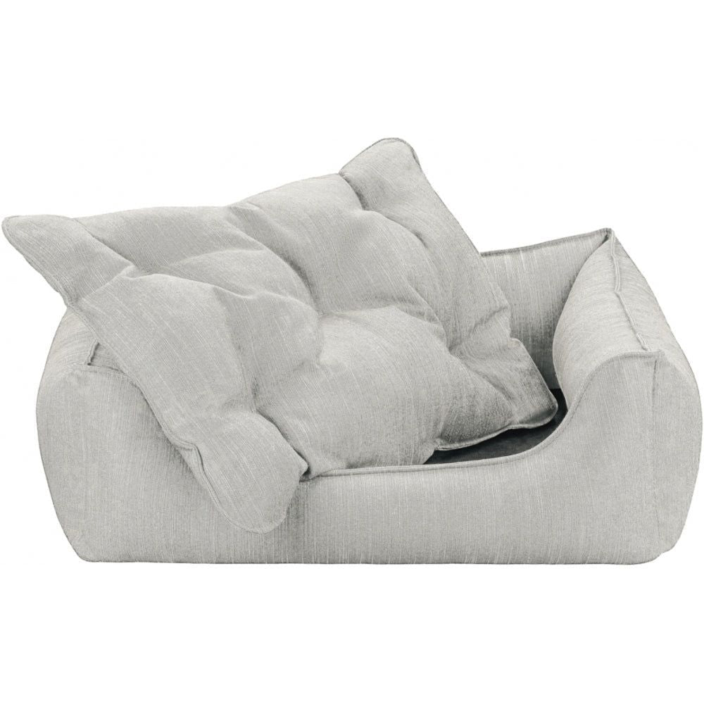 Dandy Dog Hundebett Eco Dog - Askmy4Cats