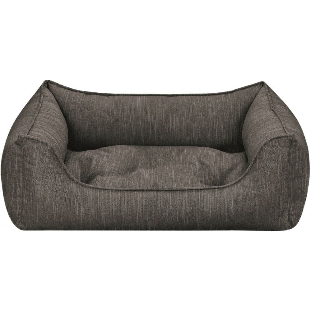 Dandy Dog Hundebett Eco Dog - Askmy4Cats