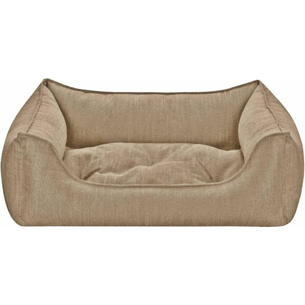 Dandy Dog Hundebett Eco Dog - Askmy4Cats