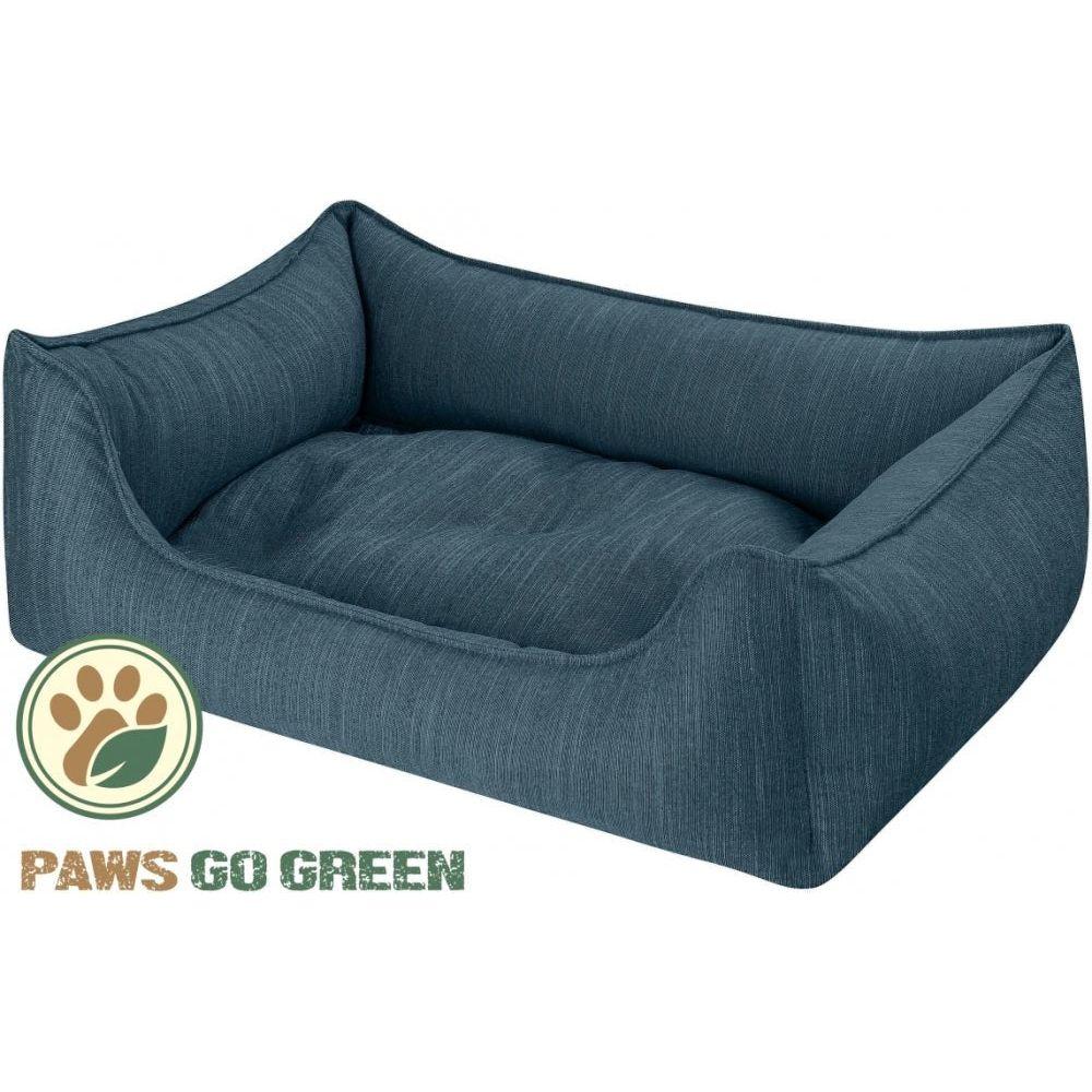 Dandy Dog Hundebett Eco Dog - Askmy4Cats