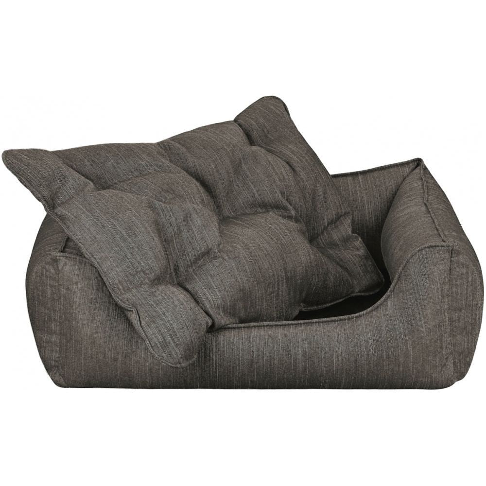 Dandy Dog Hundebett Eco Dog - Askmy4Cats