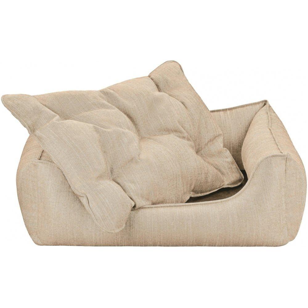 Dandy Dog Hundebett Eco Dog - Askmy4Cats