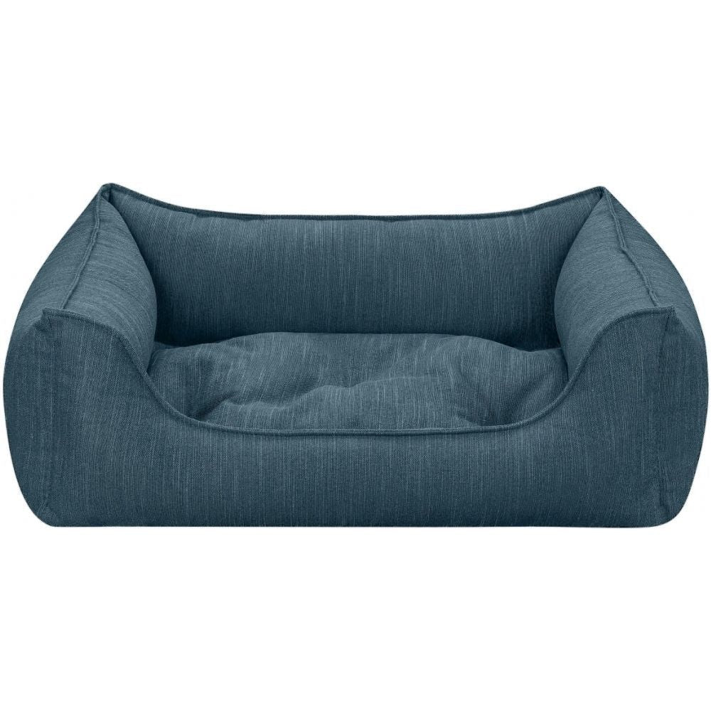 Dandy Dog Hundebett Eco Dog - Askmy4Cats