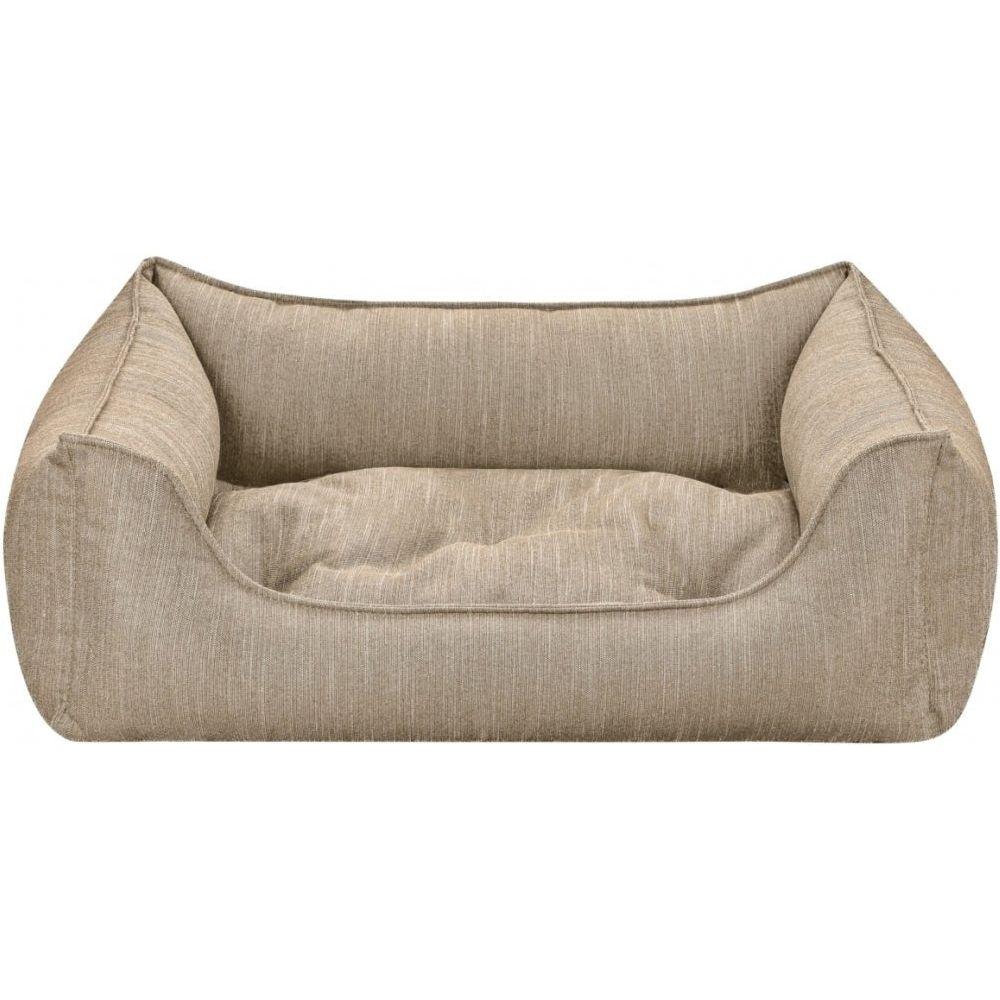 Dandy Dog Hundebett Eco Dog - Askmy4Cats
