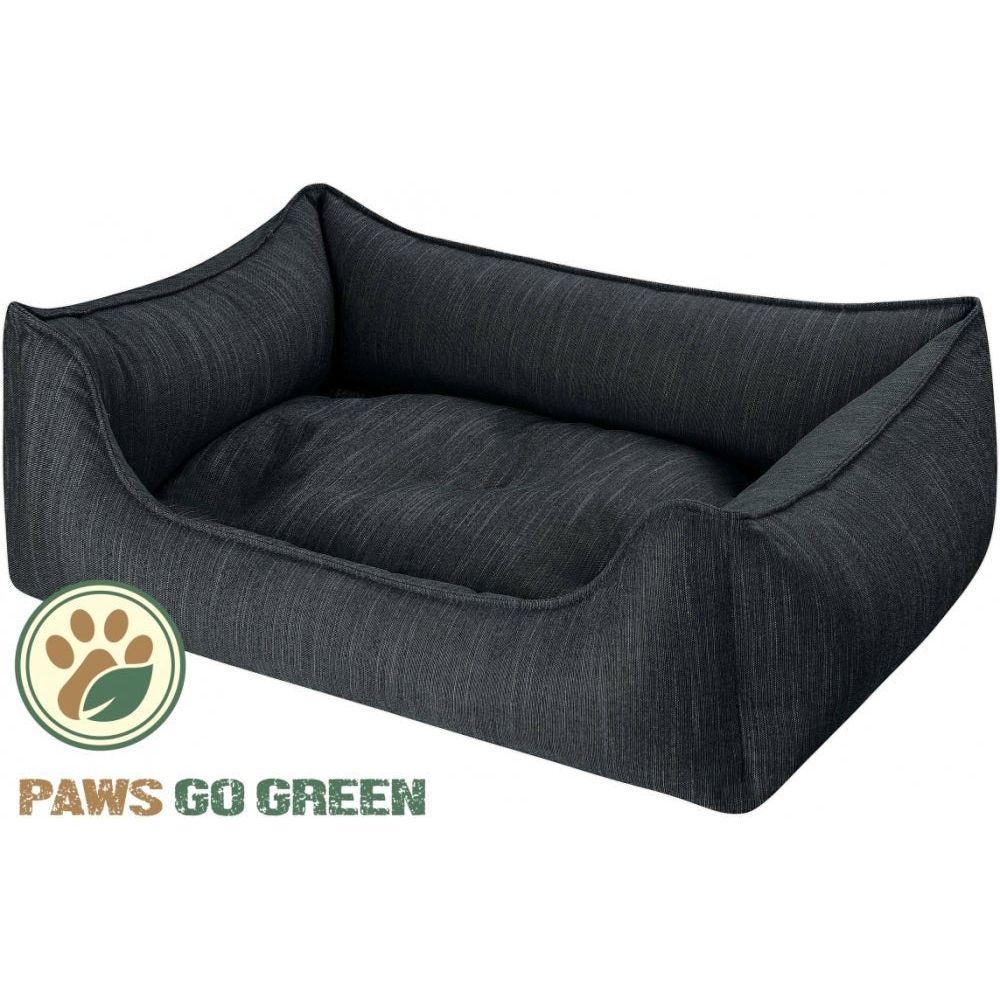 Dandy Dog Hundebett Eco Dog - Askmy4Cats