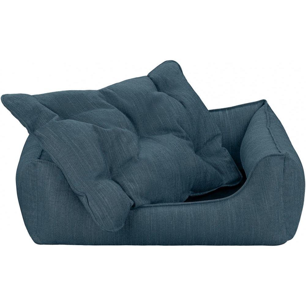 Dandy Dog Hundebett Eco Dog - Askmy4Cats