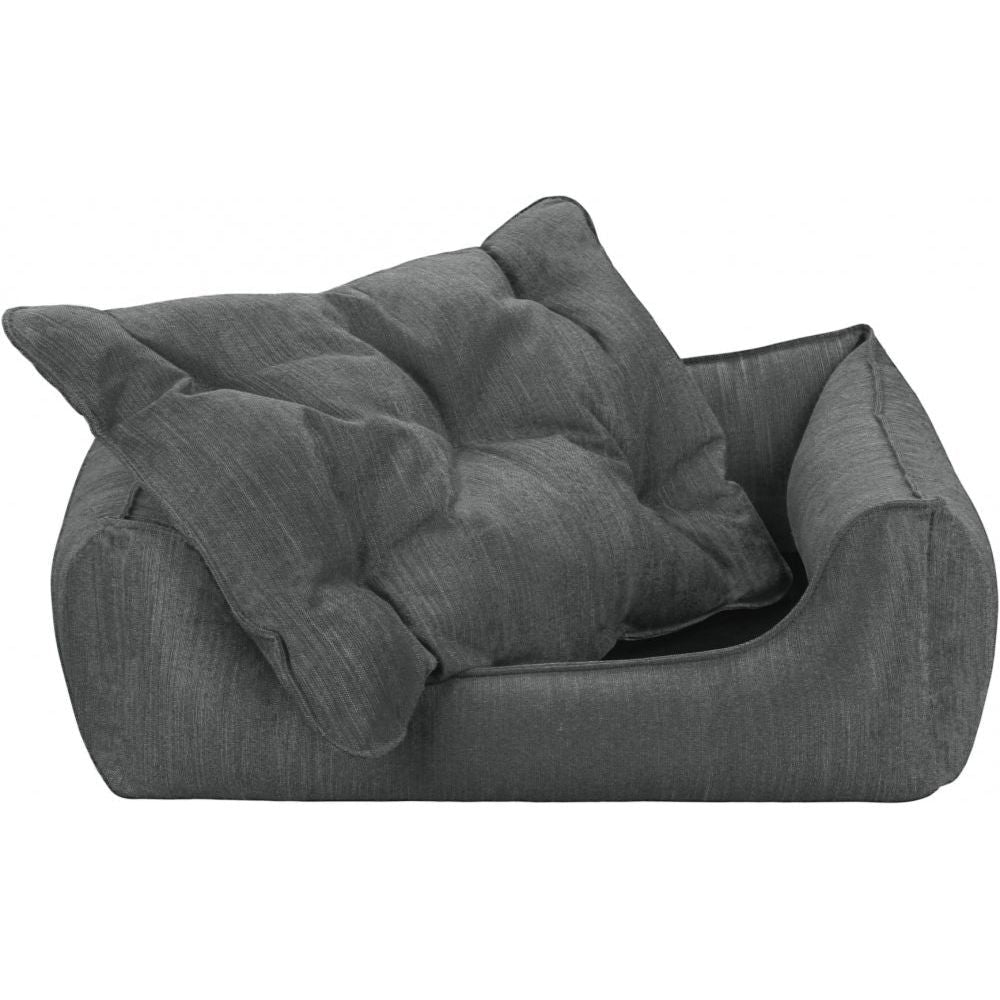 Dandy Dog Hundebett Eco Dog - Askmy4Cats