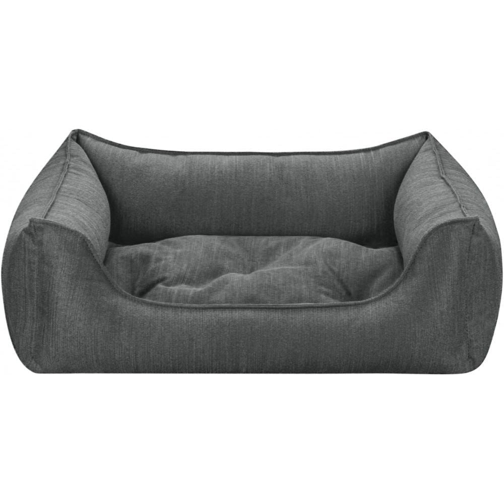 Dandy Dog Hundebett Eco Dog - Askmy4Cats