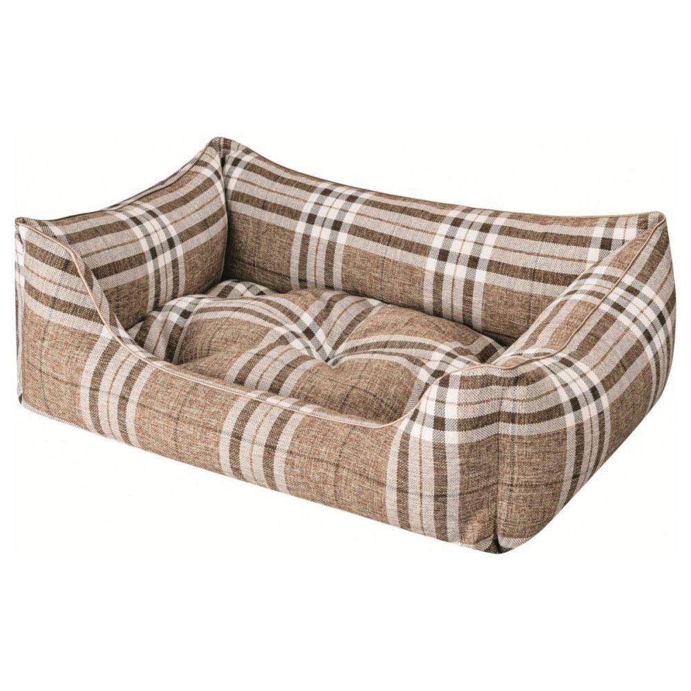 Dandy Dog Hundebett Highlands - Askmy4Cats