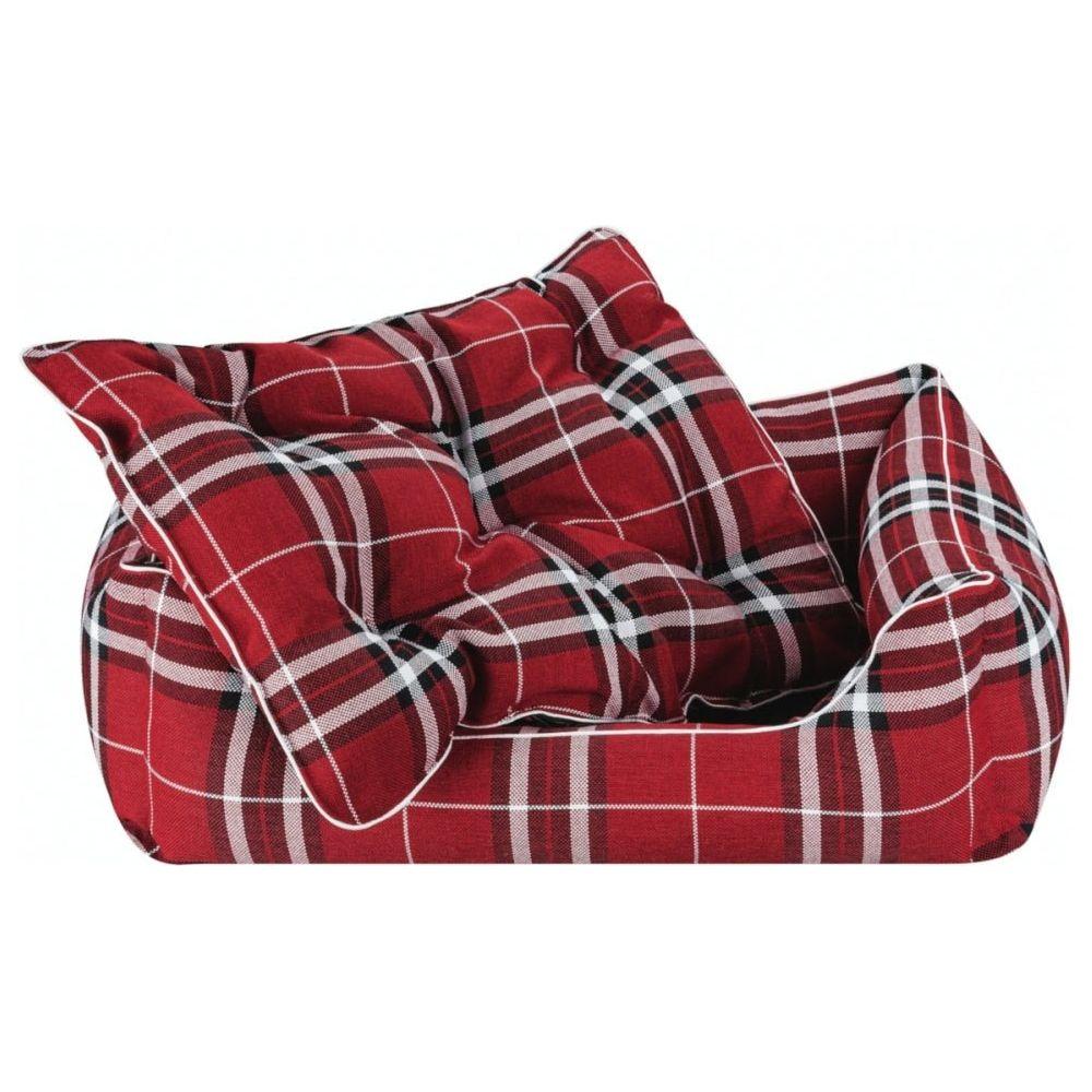 Dandy Dog Hundebett Highlands - Askmy4Cats