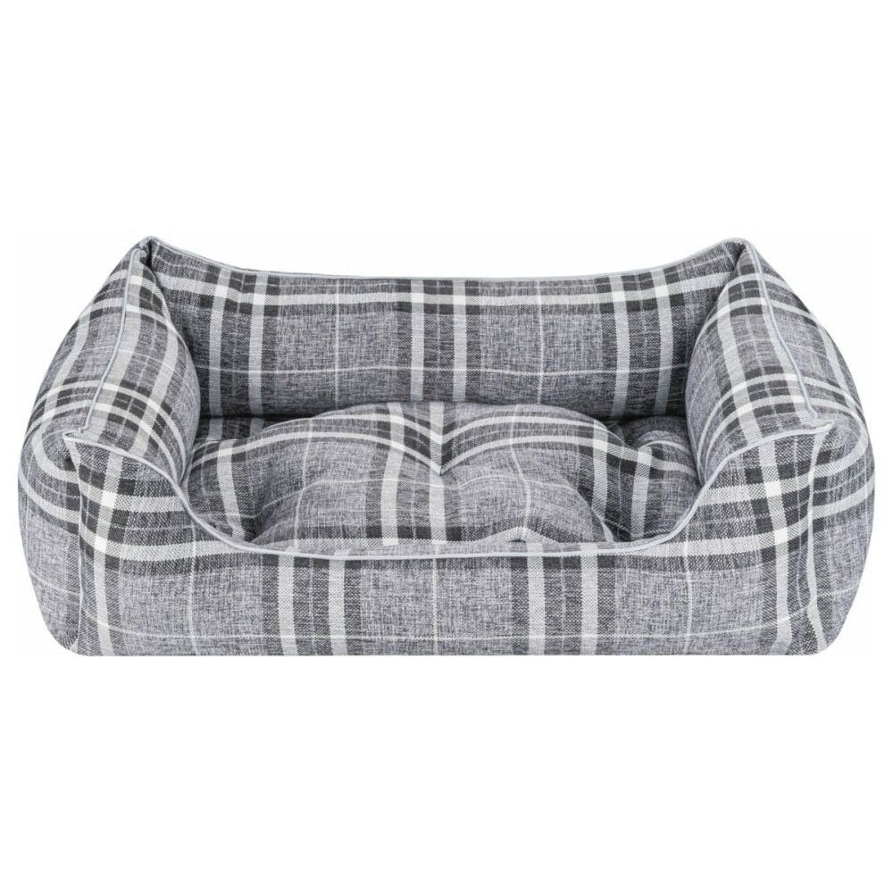 Dandy Dog Hundebett Highlands - Askmy4Cats